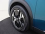 Peugeot 2008 1.2 Hybrid 145 GT | Full Map Navi | Carplay | Clima | Camera |