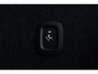 Volvo EX40 SINGLE MOTOR EXTENDED RANGE PLUS 82 kWh -HARMAN/KARDON|CAMERA|WARMTEPOMP|ADAP.CRUISE|BLIS|KEYLESS|TREKHAAK|19"ALL-SEASON|SoH:99%
