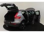 Volvo EX40 SINGLE MOTOR EXTENDED RANGE PLUS 82 kWh -HARMAN/KARDON|CAMERA|WARMTEPOMP|ADAP.CRUISE|BLIS|KEYLESS|TREKHAAK|19"ALL-SEASON|SoH:99%
