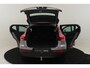 Volvo EX40 SINGLE MOTOR EXTENDED RANGE PLUS 82 kWh -HARMAN/KARDON|CAMERA|WARMTEPOMP|ADAP.CRUISE|BLIS|KEYLESS|TREKHAAK|19"ALL-SEASON|SoH:99%