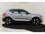 Volvo EX40 SINGLE MOTOR EXTENDED RANGE PLUS 82 kWh -HARMAN/KARDON|CAMERA|WARMTEPOMP|ADAP.CRUISE|BLIS|KEYLESS|TREKHAAK|19"ALL-SEASON|SoH:99%