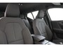 Volvo EX40 SINGLE MOTOR EXTENDED RANGE PLUS 82 kWh -HARMAN/KARDON|CAMERA|WARMTEPOMP|ADAP.CRUISE|BLIS|KEYLESS|TREKHAAK|19"ALL-SEASON|SoH:99%