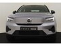 Volvo EX40 SINGLE MOTOR EXTENDED RANGE PLUS 82 kWh -HARMAN/KARDON|CAMERA|WARMTEPOMP|ADAP.CRUISE|BLIS|KEYLESS|TREKHAAK|19"ALL-SEASON|SoH:99%