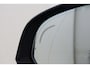 Volvo EX40 SINGLE MOTOR EXTENDED RANGE PLUS 82 kWh -HARMAN/KARDON|CAMERA|WARMTEPOMP|ADAP.CRUISE|BLIS|KEYLESS|TREKHAAK|19"ALL-SEASON|SoH:99%