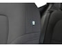 Volvo EX40 SINGLE MOTOR EXTENDED RANGE PLUS 82 kWh -HARMAN/KARDON|CAMERA|WARMTEPOMP|ADAP.CRUISE|BLIS|KEYLESS|TREKHAAK|19"ALL-SEASON|SoH:99%