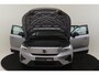 Volvo EX40 SINGLE MOTOR EXTENDED RANGE PLUS 82 kWh -HARMAN/KARDON|CAMERA|WARMTEPOMP|ADAP.CRUISE|BLIS|KEYLESS|TREKHAAK|19"ALL-SEASON|SoH:99%
