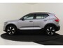 Volvo EX40 SINGLE MOTOR EXTENDED RANGE PLUS 82 kWh -HARMAN/KARDON|CAMERA|WARMTEPOMP|ADAP.CRUISE|BLIS|KEYLESS|TREKHAAK|19"ALL-SEASON|SoH:99%