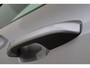 Volvo EX40 SINGLE MOTOR EXTENDED RANGE PLUS 82 kWh -HARMAN/KARDON|CAMERA|WARMTEPOMP|ADAP.CRUISE|BLIS|KEYLESS|TREKHAAK|19"ALL-SEASON|SoH:99%