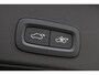 Volvo EX40 SINGLE MOTOR EXTENDED RANGE PLUS 82 kWh -HARMAN/KARDON|CAMERA|WARMTEPOMP|ADAP.CRUISE|BLIS|KEYLESS|TREKHAAK|19"ALL-SEASON|SoH:99%