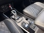 Mitsubishi Outlander 2.4 PHEV Instyle + | PANO | LEER | CARPLAY | 360''CAMERA |