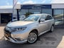 Mitsubishi Outlander 2.4 PHEV Instyle + | PANO | LEER | CARPLAY | 360''CAMERA |