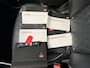 Mitsubishi Outlander 2.4 PHEV Instyle + | PANO | LEER | CARPLAY | 360''CAMERA |