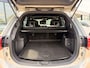 Mitsubishi Outlander 2.4 PHEV Instyle + | PANO | LEER | CARPLAY | 360''CAMERA |
