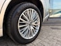 Mitsubishi Outlander 2.4 PHEV Instyle + | PANO | LEER | CARPLAY | 360''CAMERA |