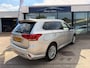 Mitsubishi Outlander 2.4 PHEV Instyle + | PANO | LEER | CARPLAY | 360''CAMERA |