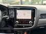 Mitsubishi Outlander 2.4 PHEV Instyle + | PANO | LEER | CARPLAY | 360''CAMERA |