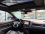 Mitsubishi Outlander 2.4 PHEV Instyle + | PANO | LEER | CARPLAY | 360''CAMERA |
