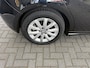 Mercedes-Benz A-klasse 180 Business Solution | 1E EIGENAAR | 3/6/12 MND GARANTIE | LED | CRUISE | CAMERA | STOELVERW. | BLUETOOTH |