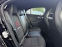 Mercedes-Benz A-klasse 180 Business Solution | 1E EIGENAAR | 3/6/12 MND GARANTIE | LED | CRUISE | CAMERA | STOELVERW. | BLUETOOTH |