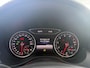 Mercedes-Benz A-klasse 180 Business Solution | 1E EIGENAAR | 3/6/12 MND GARANTIE | LED | CRUISE | CAMERA | STOELVERW. | BLUETOOTH |