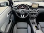 Mercedes-Benz A-klasse 180 Business Solution | 1E EIGENAAR | 3/6/12 MND GARANTIE | LED | CRUISE | CAMERA | STOELVERW. | BLUETOOTH |