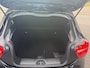 Mercedes-Benz A-klasse 180 Business Solution | 1E EIGENAAR | 3/6/12 MND GARANTIE | LED | CRUISE | CAMERA | STOELVERW. | BLUETOOTH |