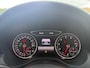 Mercedes-Benz A-klasse 180 Business Solution | 1E EIGENAAR | 3/6/12 MND GARANTIE | LED | CRUISE | CAMERA | STOELVERW. | BLUETOOTH |