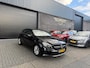 Mercedes-Benz A-klasse 180 Business Solution | 1E EIGENAAR | 3/6/12 MND GARANTIE | LED | CRUISE | CAMERA | STOELVERW. | BLUETOOTH |