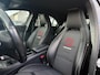 Mercedes-Benz A-klasse 180 Business Solution | 1E EIGENAAR | 3/6/12 MND GARANTIE | LED | CRUISE | CAMERA | STOELVERW. | BLUETOOTH |