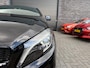 Mercedes-Benz A-klasse 180 Business Solution | 1E EIGENAAR | 3/6/12 MND GARANTIE | LED | CRUISE | CAMERA | STOELVERW. | BLUETOOTH |