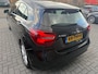 Mercedes-Benz A-klasse 180 Business Solution | 1E EIGENAAR | 3/6/12 MND GARANTIE | LED | CRUISE | CAMERA | STOELVERW. | BLUETOOTH |