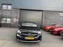 Mercedes-Benz A-klasse 180 Business Solution | 1E EIGENAAR | 3/6/12 MND GARANTIE | LED | CRUISE | CAMERA | STOELVERW. | BLUETOOTH |