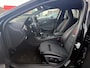 Mercedes-Benz A-klasse 180 Business Solution | 1E EIGENAAR | 3/6/12 MND GARANTIE | LED | CRUISE | CAMERA | STOELVERW. | BLUETOOTH |