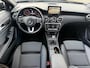 Mercedes-Benz A-klasse 180 Business Solution | 1E EIGENAAR | 3/6/12 MND GARANTIE | LED | CRUISE | CAMERA | STOELVERW. | BLUETOOTH |