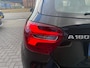 Mercedes-Benz A-klasse 180 Business Solution | 1E EIGENAAR | 3/6/12 MND GARANTIE | LED | CRUISE | CAMERA | STOELVERW. | BLUETOOTH |