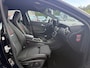Mercedes-Benz A-klasse 180 Business Solution | 1E EIGENAAR | 3/6/12 MND GARANTIE | LED | CRUISE | CAMERA | STOELVERW. | BLUETOOTH |