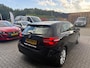 Mercedes-Benz A-klasse 180 Business Solution | 1E EIGENAAR | 3/6/12 MND GARANTIE | LED | CRUISE | CAMERA | STOELVERW. | BLUETOOTH |
