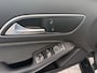 Mercedes-Benz A-klasse 180 Business Solution | 1E EIGENAAR | 3/6/12 MND GARANTIE | LED | CRUISE | CAMERA | STOELVERW. | BLUETOOTH |