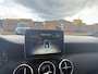 Mercedes-Benz A-klasse 180 Business Solution | 1E EIGENAAR | 3/6/12 MND GARANTIE | LED | CRUISE | CAMERA | STOELVERW. | BLUETOOTH |