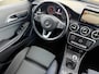 Mercedes-Benz A-klasse 180 Business Solution | 1E EIGENAAR | 3/6/12 MND GARANTIE | LED | CRUISE | CAMERA | STOELVERW. | BLUETOOTH |