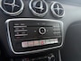 Mercedes-Benz A-klasse 180 Business Solution | 1E EIGENAAR | 3/6/12 MND GARANTIE | LED | CRUISE | CAMERA | STOELVERW. | BLUETOOTH |