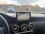 Mercedes-Benz A-klasse 180 Business Solution | 1E EIGENAAR | 3/6/12 MND GARANTIE | LED | CRUISE | CAMERA | STOELVERW. | BLUETOOTH |