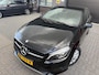 Mercedes-Benz A-klasse 180 Business Solution | 1E EIGENAAR | 3/6/12 MND GARANTIE | LED | CRUISE | CAMERA | STOELVERW. | BLUETOOTH |