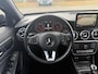 Mercedes-Benz A-klasse 180 Business Solution | 1E EIGENAAR | 3/6/12 MND GARANTIE | LED | CRUISE | CAMERA | STOELVERW. | BLUETOOTH |