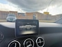 Mercedes-Benz A-klasse 180 Business Solution | 1E EIGENAAR | 3/6/12 MND GARANTIE | LED | CRUISE | CAMERA | STOELVERW. | BLUETOOTH |