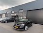 Mercedes-Benz A-klasse 180 Business Solution | 1E EIGENAAR | 3/6/12 MND GARANTIE | LED | CRUISE | CAMERA | STOELVERW. | BLUETOOTH |