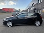 Mercedes-Benz A-klasse 180 Business Solution | 1E EIGENAAR | 3/6/12 MND GARANTIE | LED | CRUISE | CAMERA | STOELVERW. | BLUETOOTH |