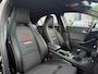 Mercedes-Benz A-klasse 180 Business Solution | 1E EIGENAAR | 3/6/12 MND GARANTIE | LED | CRUISE | CAMERA | STOELVERW. | BLUETOOTH |