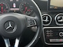 Mercedes-Benz A-klasse 180 Business Solution | 1E EIGENAAR | 3/6/12 MND GARANTIE | LED | CRUISE | CAMERA | STOELVERW. | BLUETOOTH |