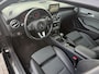 Mercedes-Benz A-klasse 180 Business Solution | 1E EIGENAAR | 3/6/12 MND GARANTIE | LED | CRUISE | CAMERA | STOELVERW. | BLUETOOTH |